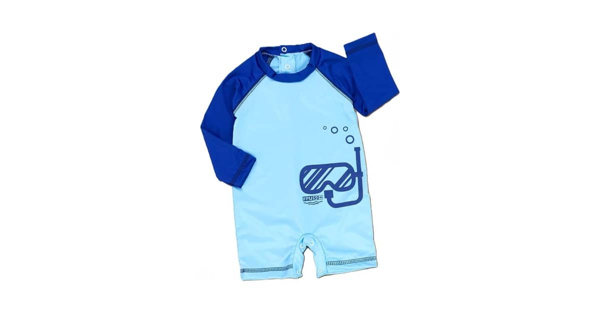 Melhor Loja de Roupa de Bebê: Conforto e Estilo