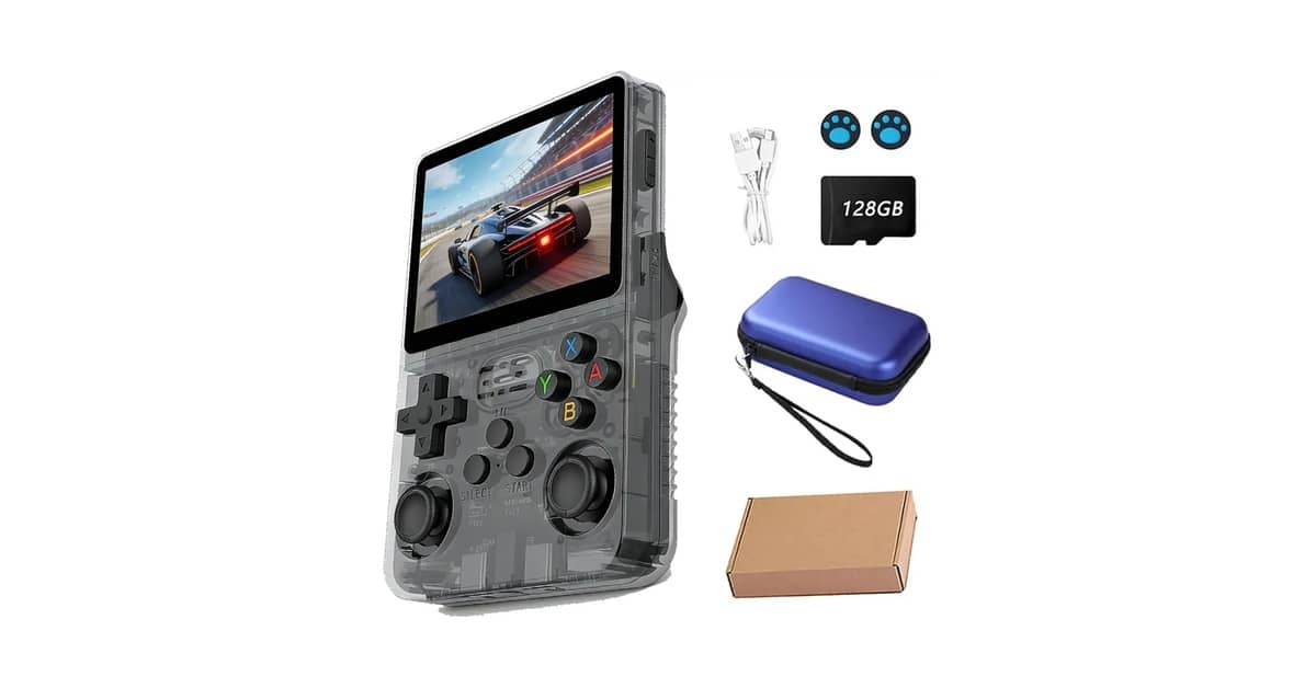 Melhor Loja para Comprar Video Game: Guia Essencial