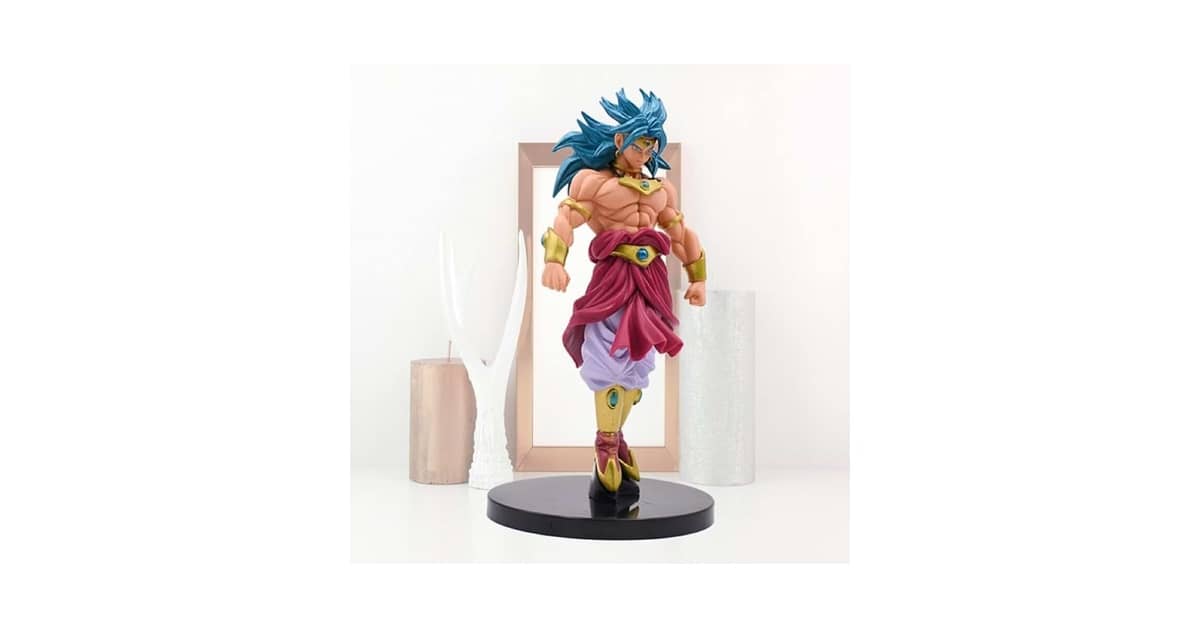 Melhor Lugar para Comprar Action Figures: Guia Essencial!