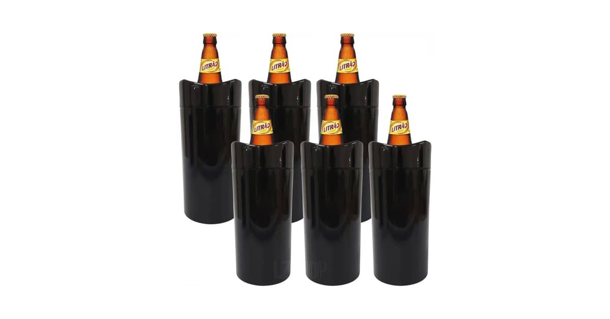 Melhor Lugar para Comprar Cerveja Barata: Opções Econômicas