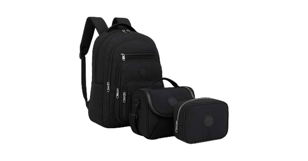 Melhor Lugar para Comprar Mochila Infantil: Guia Completo
