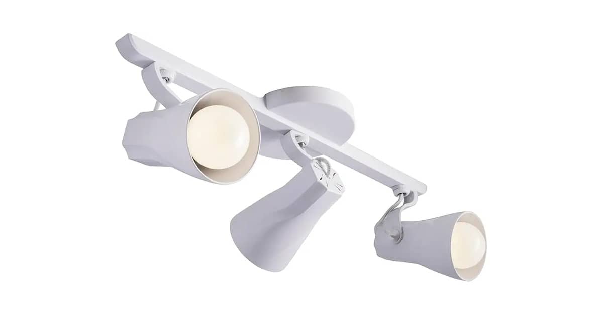 Melhor Luminária para Cozinha: Guia Definitivo