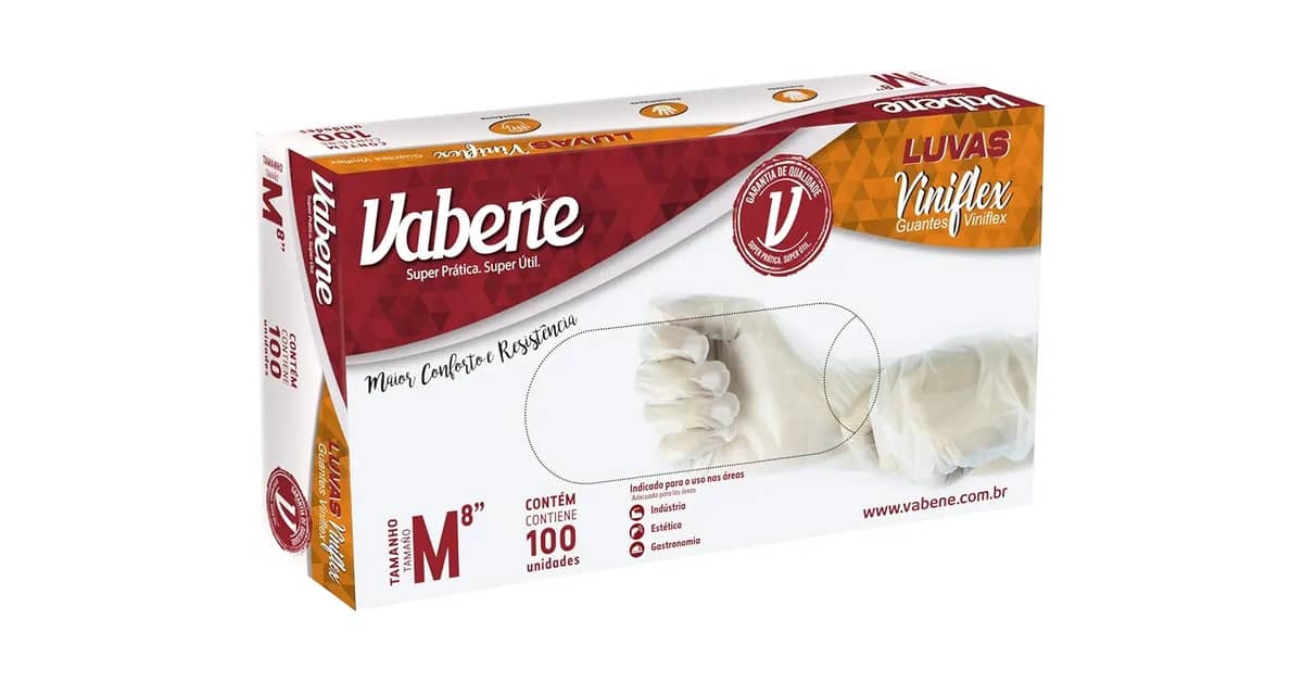 Melhor Luva para Cozinheiro: Proteção e Conforto!
