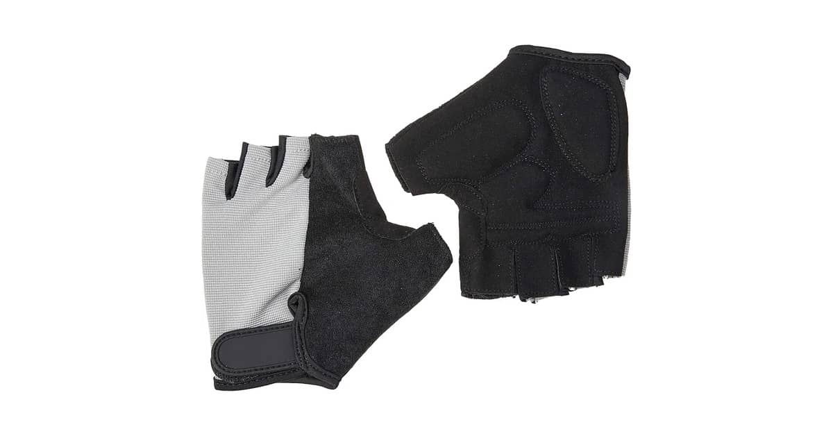 Melhor Luva Para Ciclismo: Conforto e Proteção