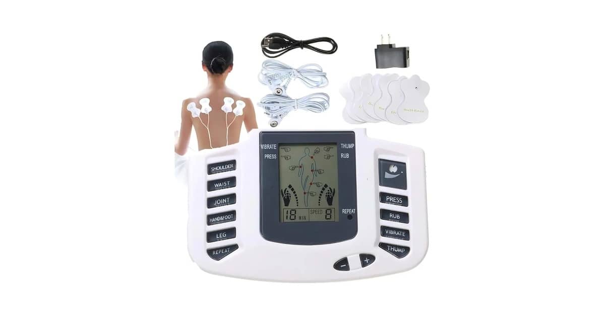 Melhor Maca para Fisioterapia: Escolha Certa!
