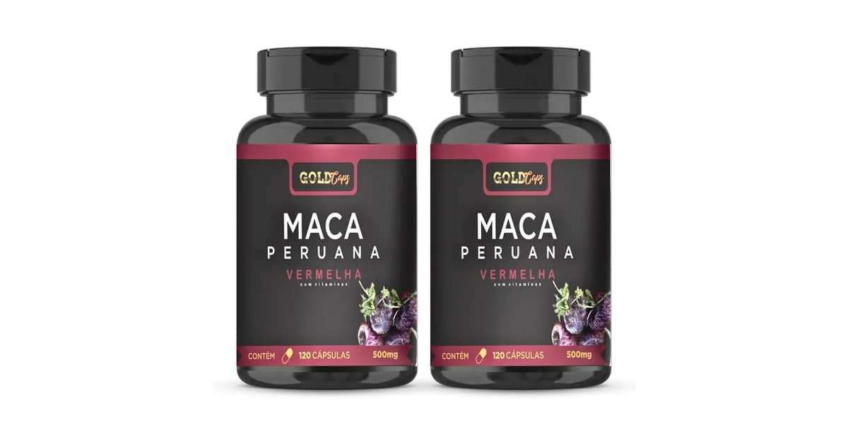 Melhor Maca Peruana Feminina: Qual Tipo Escolher?