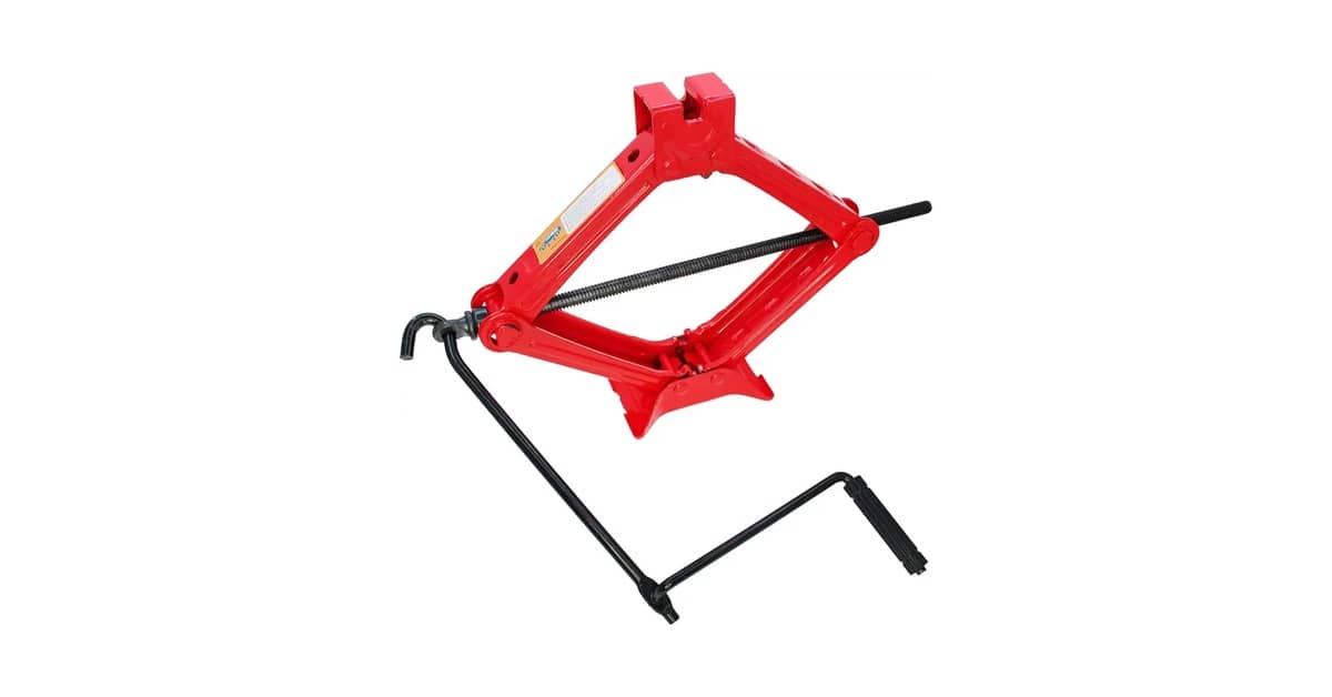 Melhor Macaco para Carro de Passeio: Guia Essencial