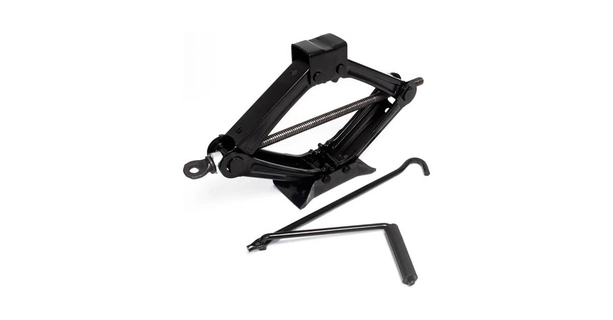 Melhor Macaco para Carro Pequeno: Guia Essencial