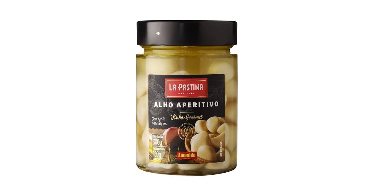 Melhor Macarrão Alho e Óleo: Guia Completo