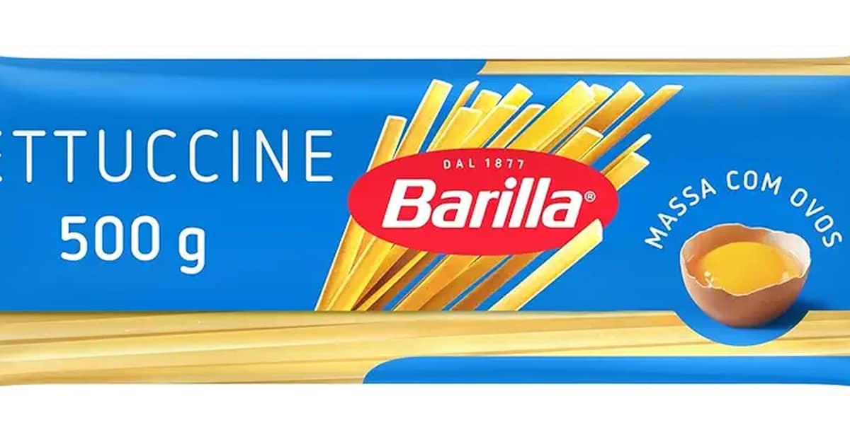 Melhor Macarrão com Salsicha: Guia de Compra