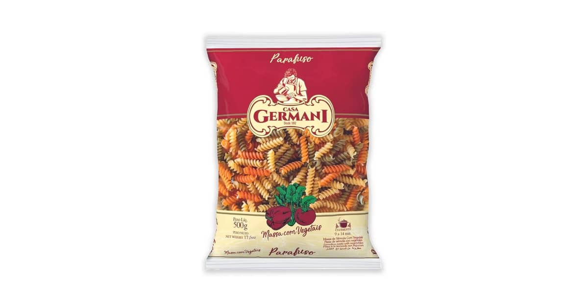 Melhor Macarrão do Mundo: Descubra Sabores Únicos