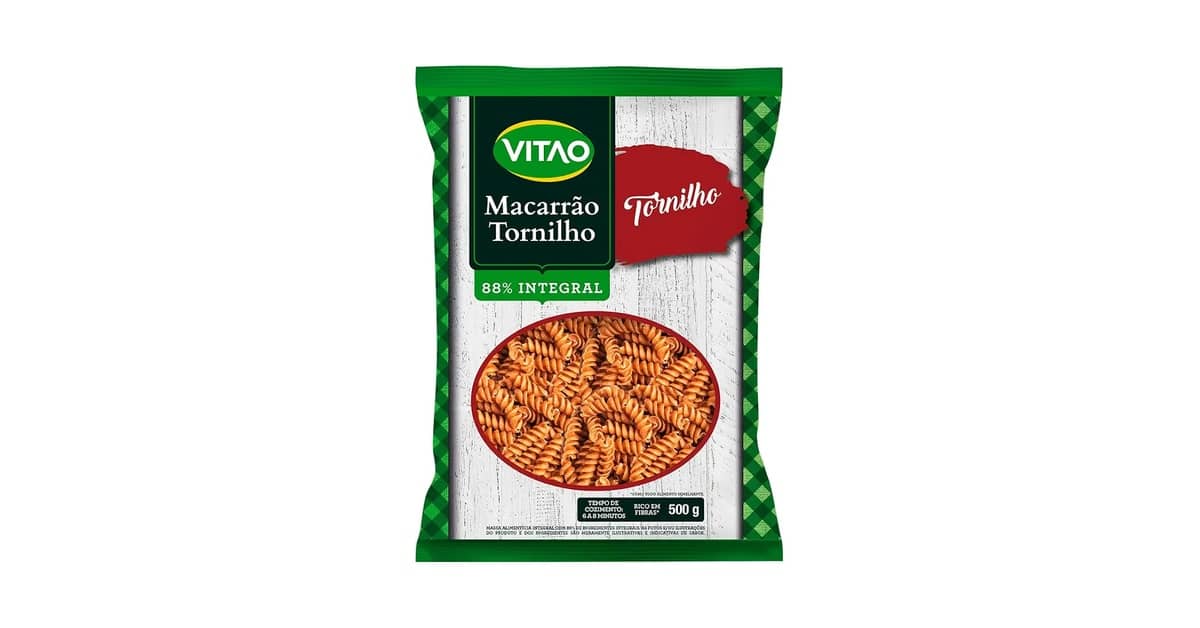 Melhor Macarrao Integral: Trigo vs. Sem Glúten?