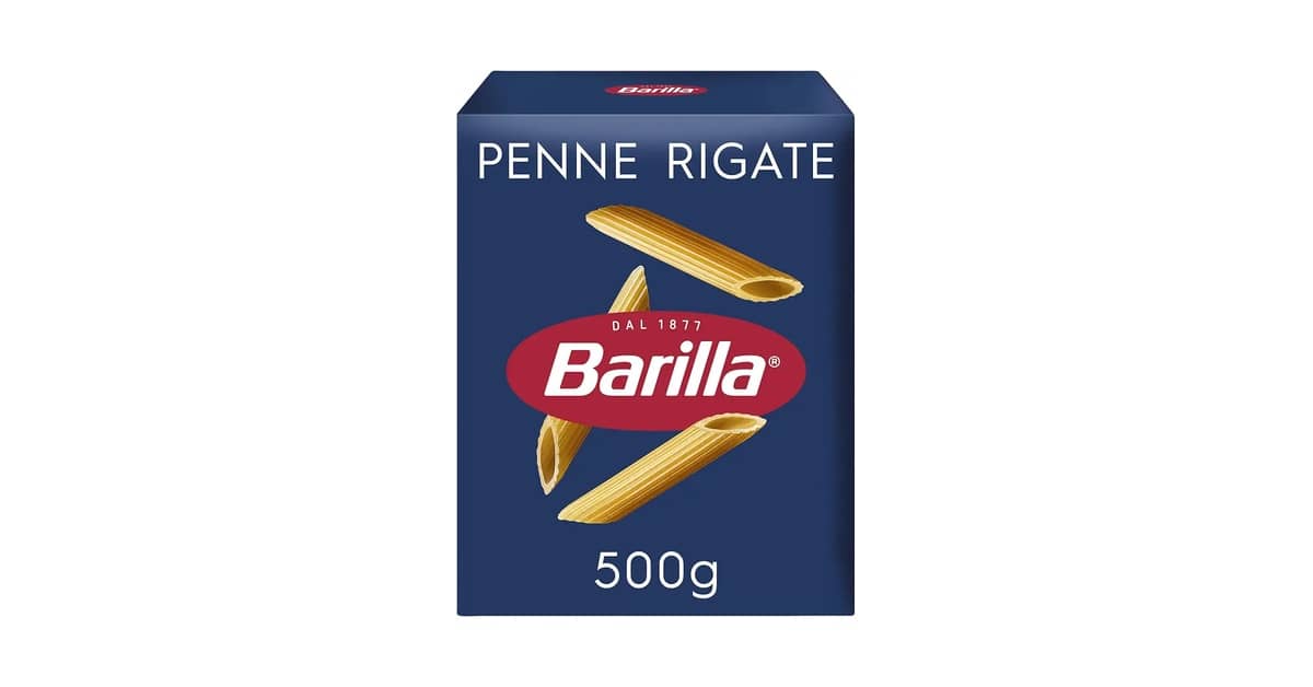 Melhor Macarrão Italiano: Guia Completo!