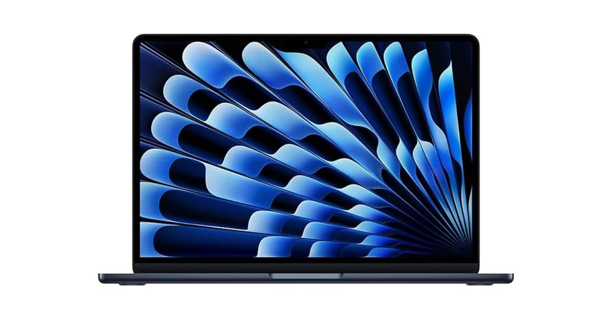 Melhor Macbook Air: Guia Completo Para Sua Escolha