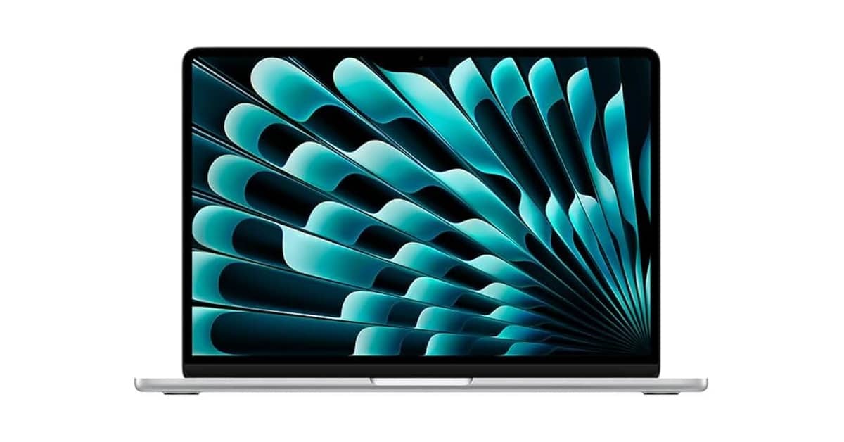 Melhor Macbook da Apple: Qual Escolher?