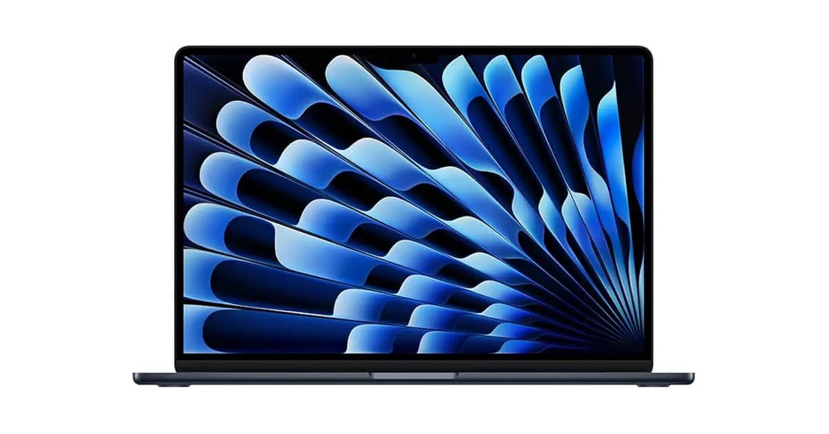Melhor Macbook para Programar: Potência e Portabilidade