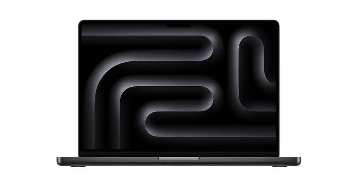 Melhor Macbook Pro Custo Benefício: Guia Essencial