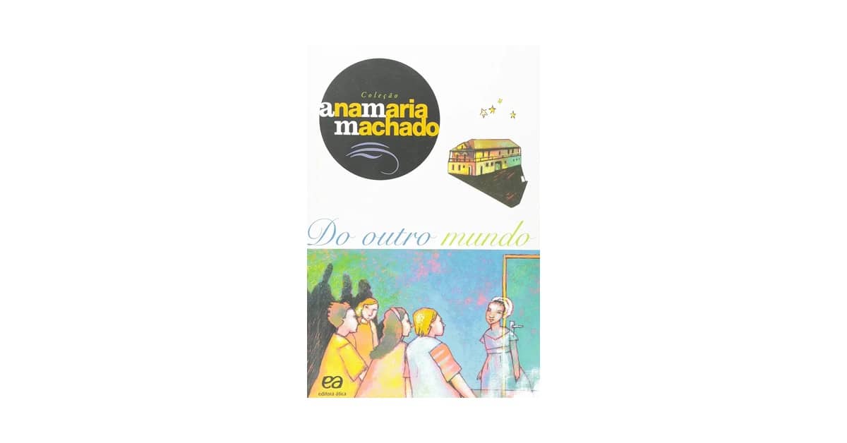 Melhor Machado do Mundo: Guia Definitivo de Compra