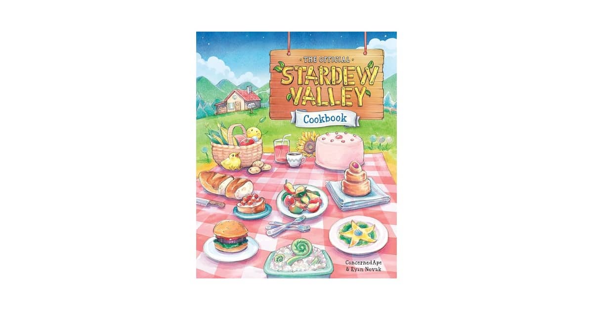 Melhor Machado Stardew Valley: Guia Definitivo para a Fazenda