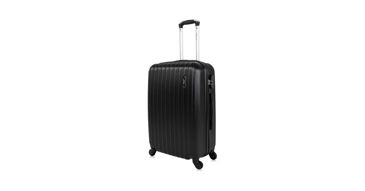Melhor Mala de Viagem 23 kg: Análise de 10 Modelos