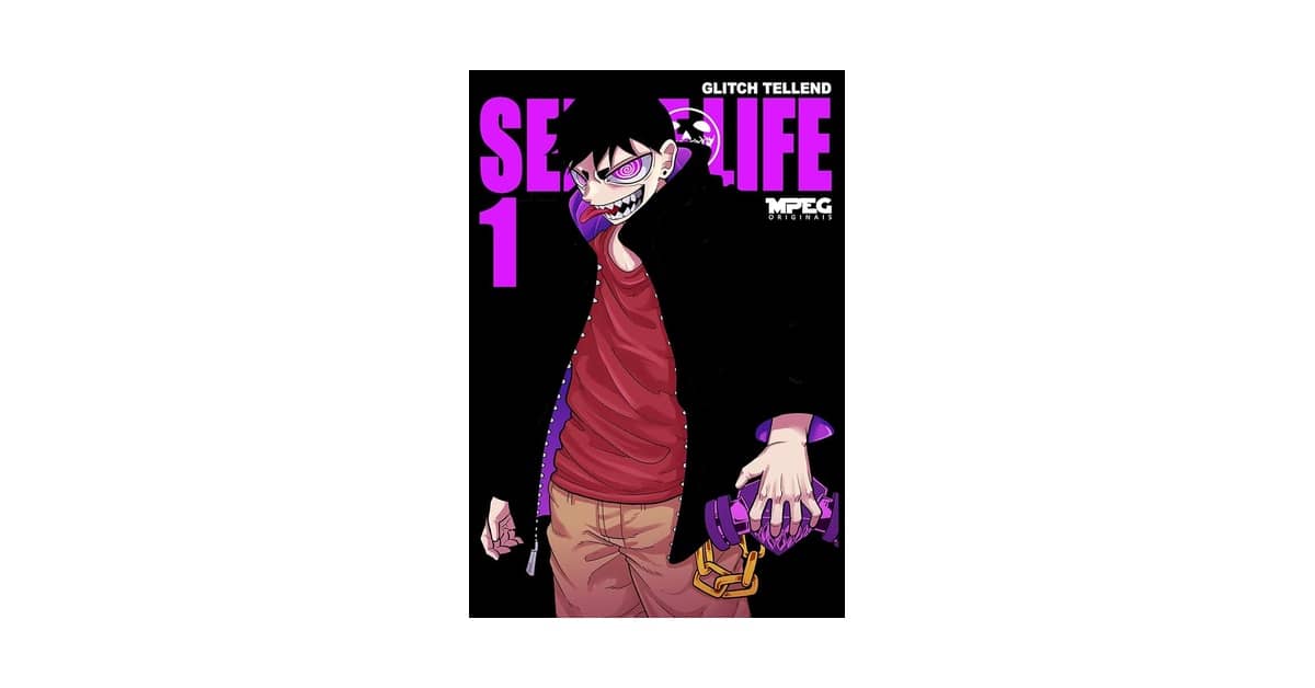 Melhor Mangá Brasileiro: Os 5 Mais Incríveis Que Você Precisa Ler!