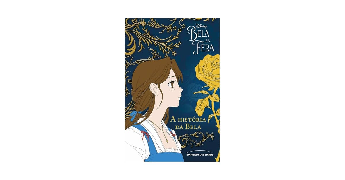 Melhor Mangá da História: Desvende Clássicos e Novidades!