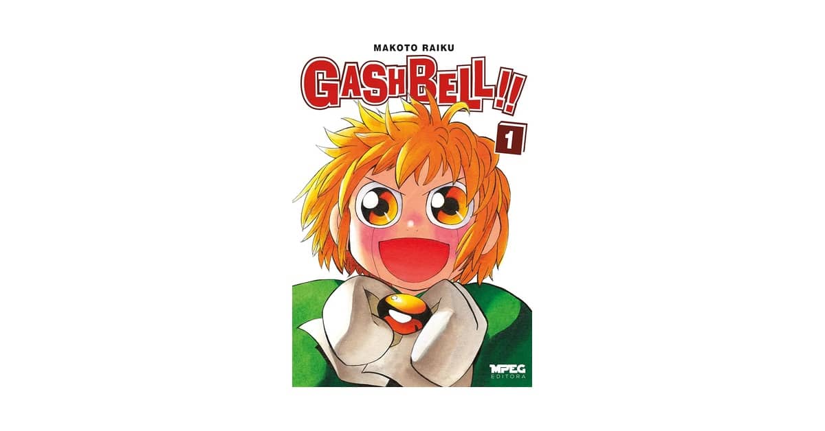 Melhor Mangá de: Descubra Aventuras Incríveis