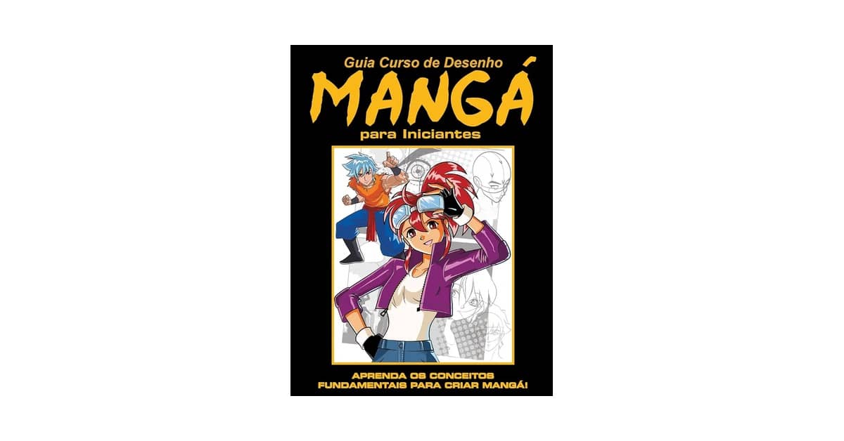 Melhor Mangá para Ler: Descubra Aventuras Inesquecíveis