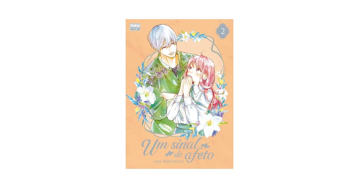 Melhor Manga Shoujo: Qual História Começar a Ler?