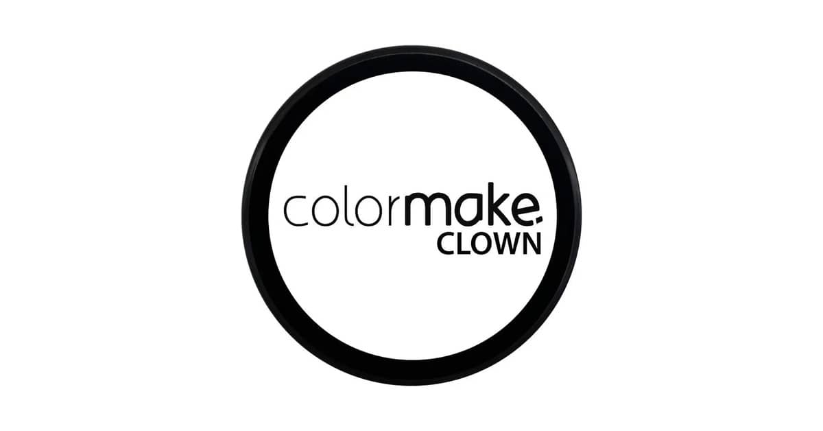 Melhor Maquiagem Para Halloween: 10 Escolhas Reais