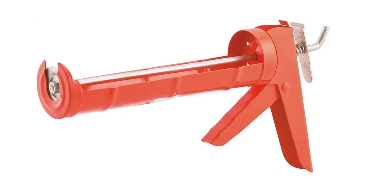 Melhor Marca de Aplicador de Silicone: Guia de Compra