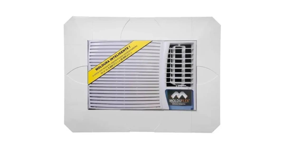 Melhor Marca de Ar Condicionado de Janela: Guia de Compra