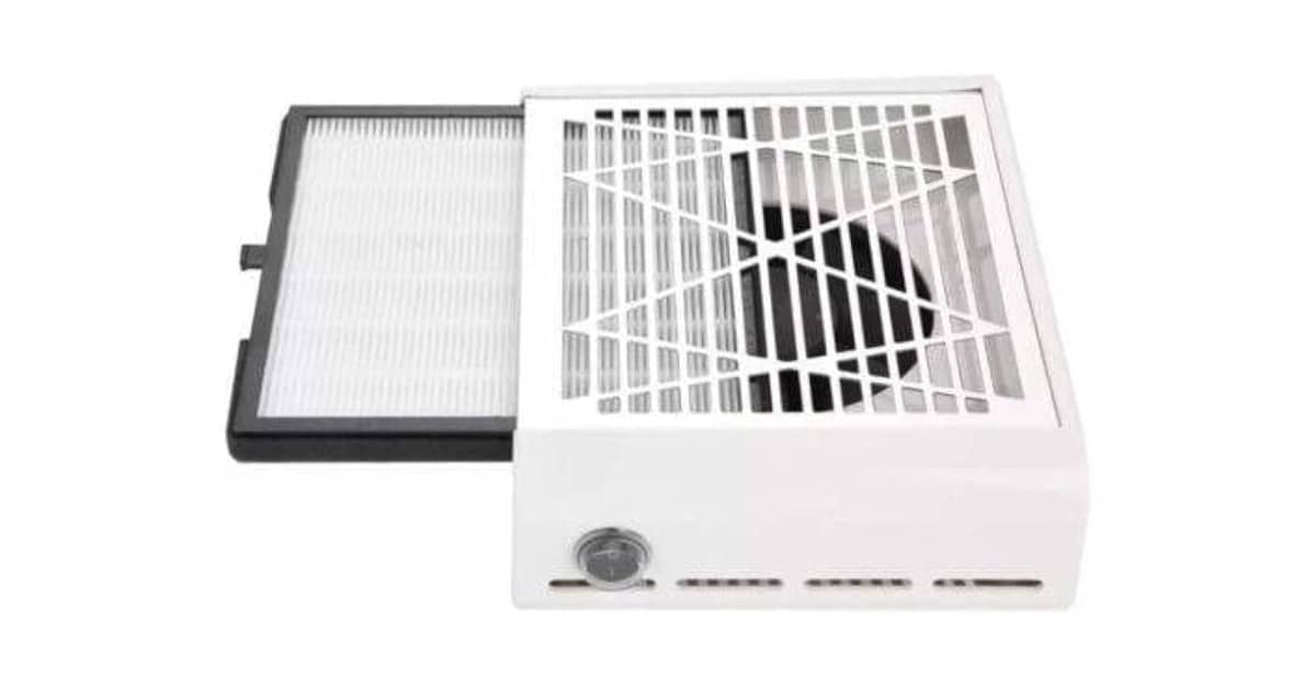 Melhor Marca de Aspirador de Pó Profissional: Guia Completo