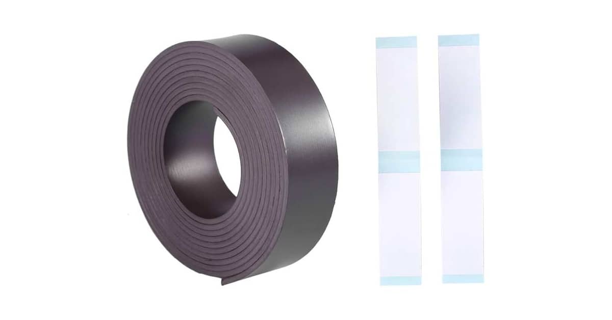 Melhor Marca de Aspirador de Pó Robo: Guia Essencial