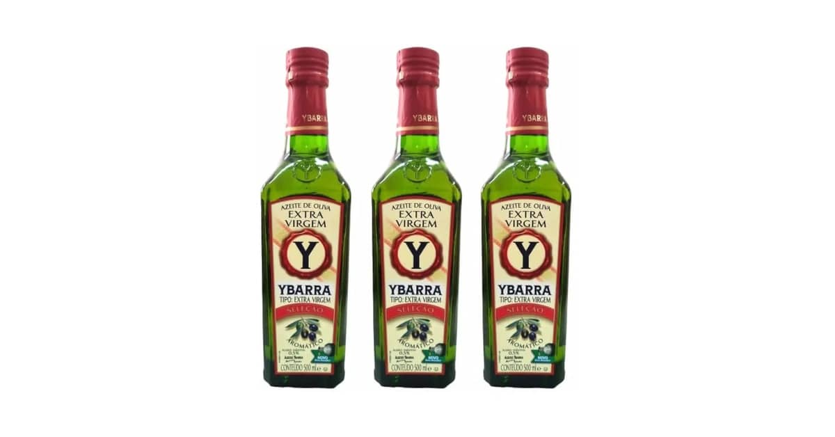 Melhor Marca de Azeite para Dieta: Guia Essencial