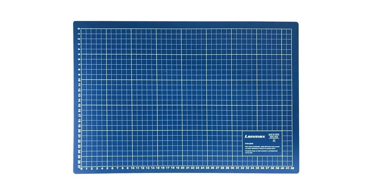 Melhor Marca de Base de Corte: Guia Essencial