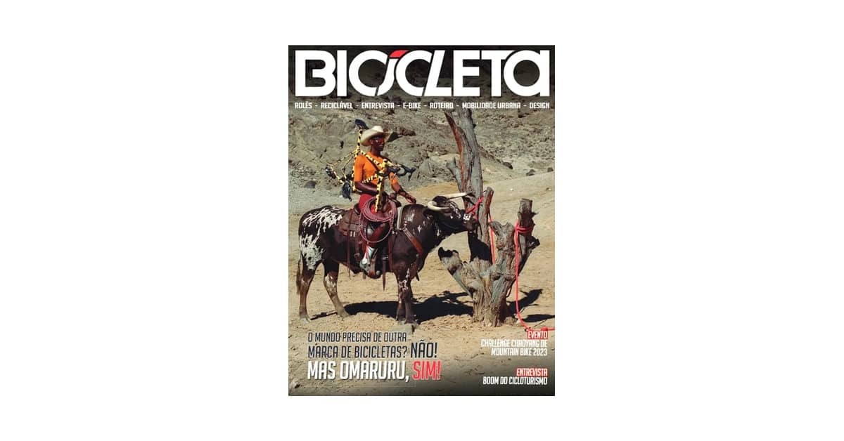 Melhor Marca de Bicicleta do Mundo: Como Escolher?
