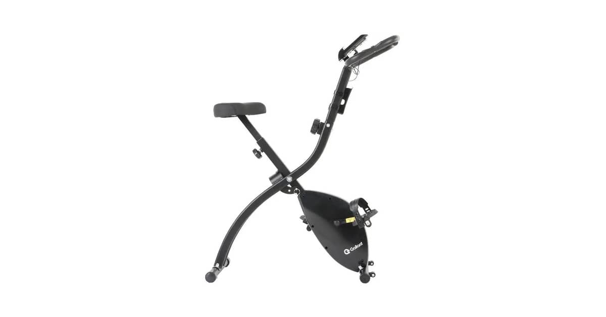 Melhor Marca de Bicicleta Dobravel: Guia Para Sua Escolha