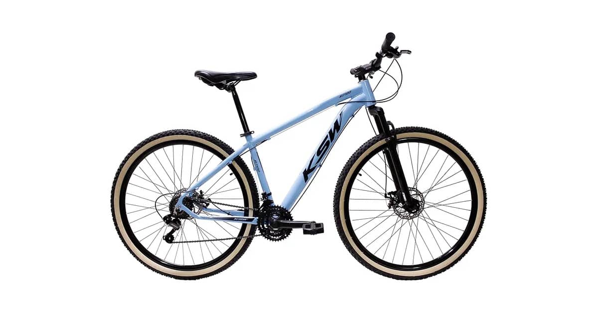 Melhor Marca de Bike para Trilha: Guia de Escolha Essencial