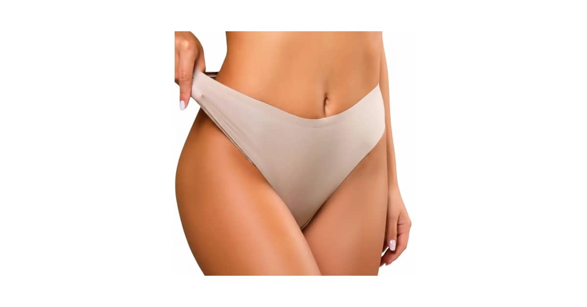 Melhor Marca de Biquíni: Encontre o Seu Estilo Perfeito