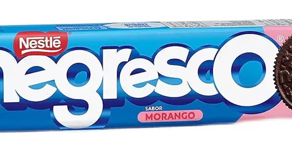 Melhor Marca de Biscoito Recheado: Guia de Sabores e Texturas