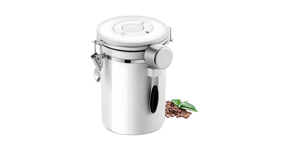 Melhor Marca de Café em Grão: Guia Essencial para Apreciadores