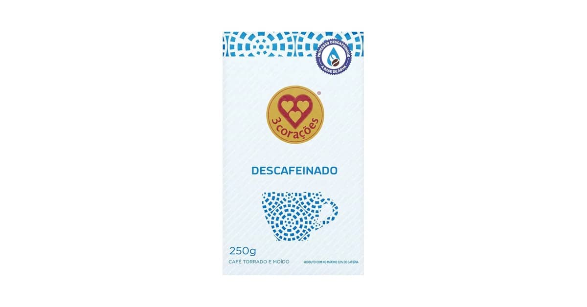 Melhor Marca de Café em Pó: Guia Essencial