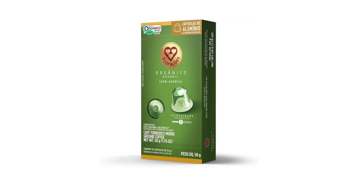 Melhor Marca de Café para Tomar: Guia Definitivo