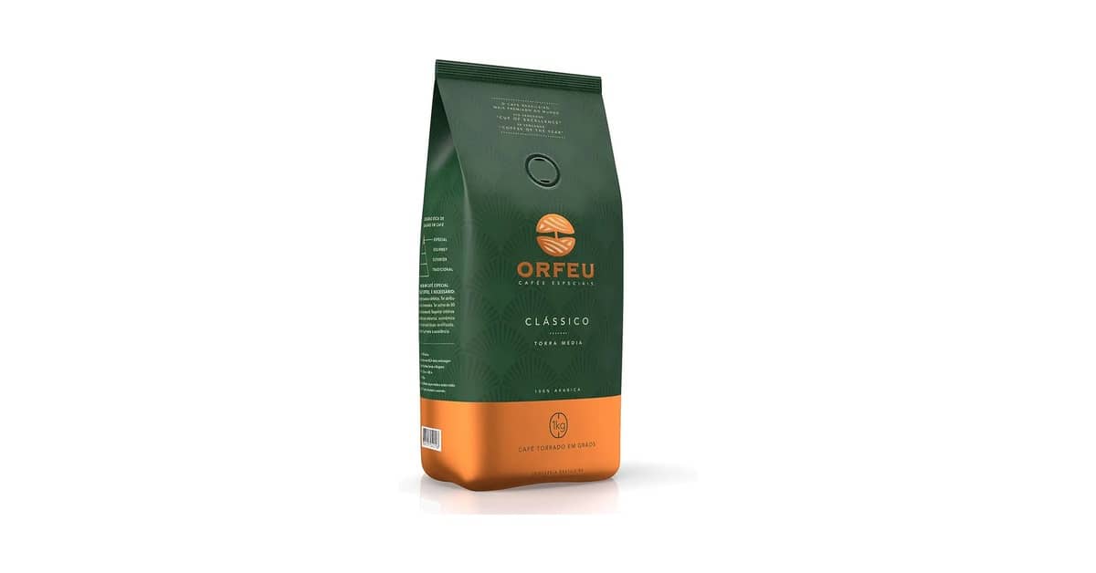 Melhor Marca de Café Puro: Descubra Sabores Exclusivos