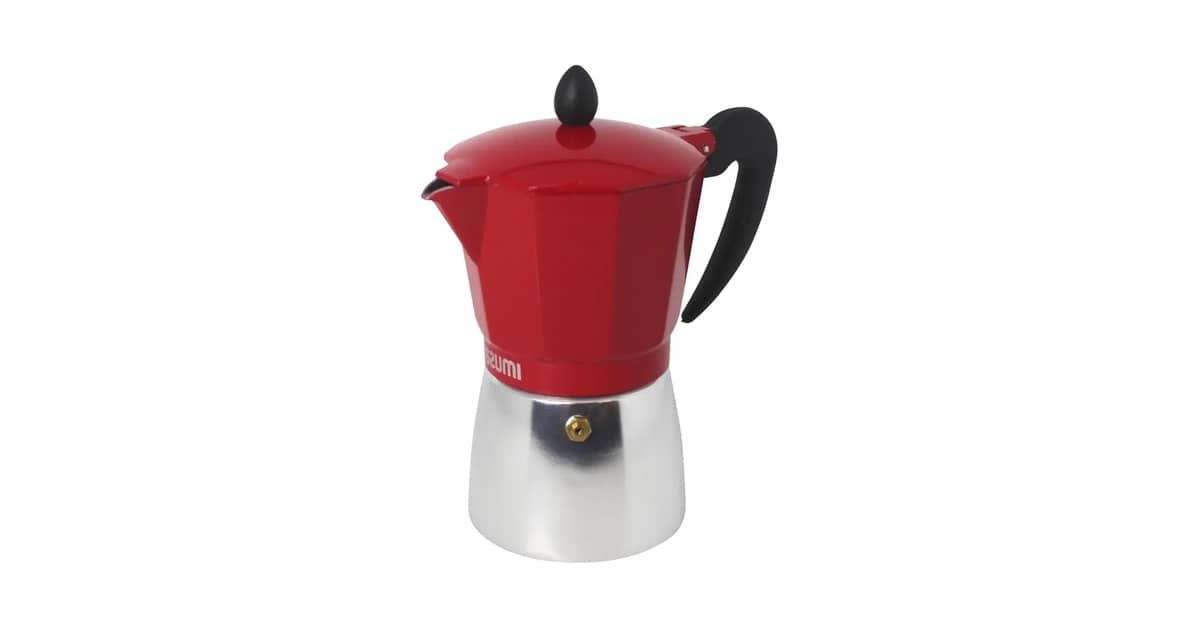 Melhor Marca de Cafeteira do Mundo: Guia de Métodos