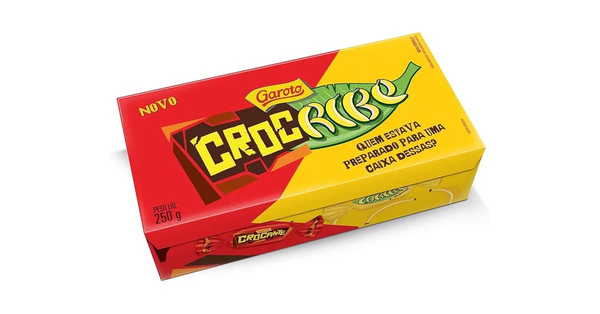 Melhor Marca de Caixa de Bombom: Guia de Sabores!