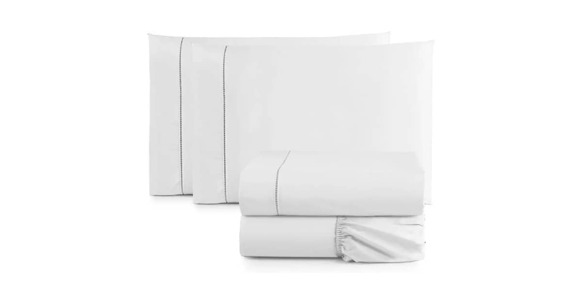 Melhor Marca de Cama King Size: Durabilidade e Conforto
