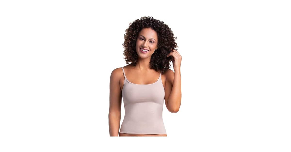 Melhor Marca de Camiseta Basica Feminina: Guia Essencial