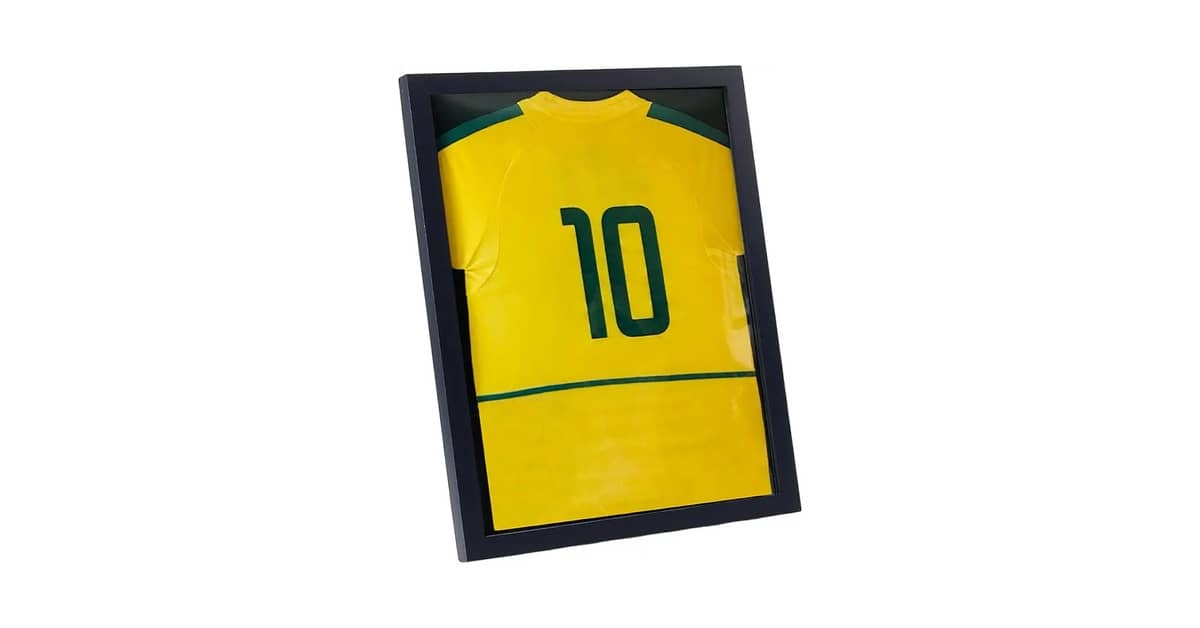 Melhor Marca de Camiseta Uv: Proteção Essencial Para Você